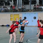 2016_03_13 Landesliga J15